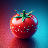 pomodoro